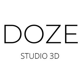 Doze Studio 3D